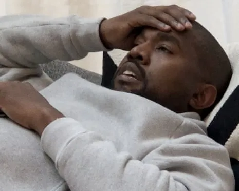 In Whose Name? Review: Ye’s Downfall Delivers a Darkly Fascinating Watch