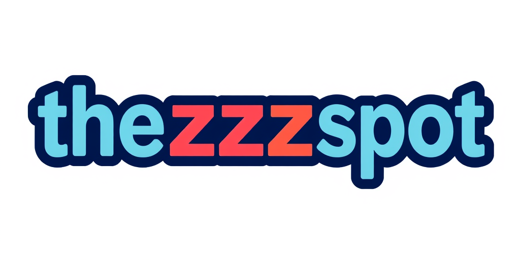 The Buzz Spot